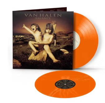 van halen_balance 2lp color naranja.jpg